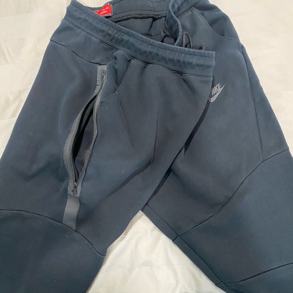 Men’s Nike Sweatpants - Picture 5 of 13